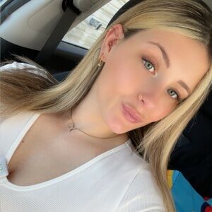 Meet your Posher, Cassidy